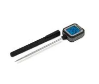 Broil King Термометр цифровой с подсветкой