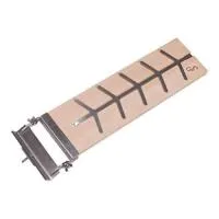 Monolith Доска для копчения рыбы