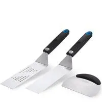 Napoleon Набор для планчи (3 предмета)