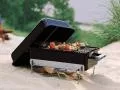 Газовые грили для кемпинга