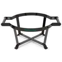 Big Green Egg Приспособление для переноса EGG Mini