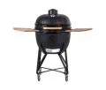 Kamado Bono