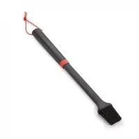 Weber Кулинарная кисть для гриля