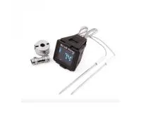 Broil King Термометр для вертела iQue