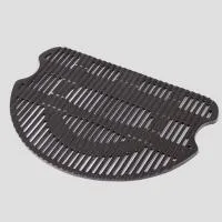 Pro Iroda O-GRILL Решетка чугунная 700/800