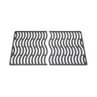 Napoleon Комплект основных барбекю решеток для гриля F/R425 (чугун)