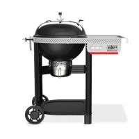Weber Performer GBS, 57 см, гриль угольный
