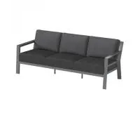 Advance Уличный диван "Тетра"-3
