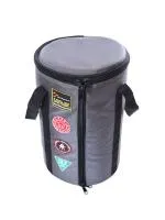 Защитный чехол термос 12 л