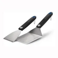 Napoleon Набор для планчи (2 предмета)