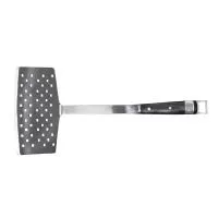 Steven Raichlen Лопатка для рыбы