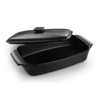 Napoleon Кассероль керамическая прямоугольная