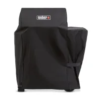 Weber Чехол Premium для пеллетного гриля Searwood 600