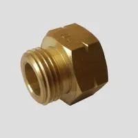 Pro Iroda O-GRILL Переходник D4 IG KLF