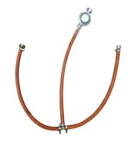 Napoleon Комплект для подключению баллона на два потребителя