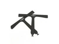 DIO Ключ для решетки гриль