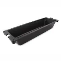 Broil King Чугунный Вок для Regal/Imperial