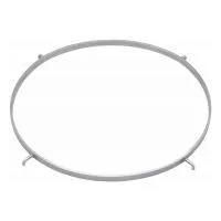 Monolith CLASSIC основание для решеток из нержавеющей стали