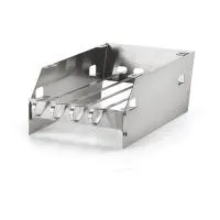 Napoleon Экран с шампурами для горелки Sizzle Zone (2/3)