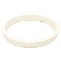 Big Green Egg Запчасти кольцо верхнее для гриля L