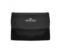 Napoleon Защитный чехол для гриля BIPRO-500