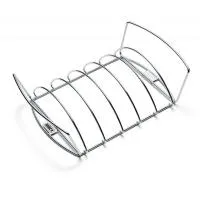 Weber Держатель для ребрышек (6469)