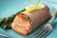 Weber Шпон для копчения, Кедр, 8 шт