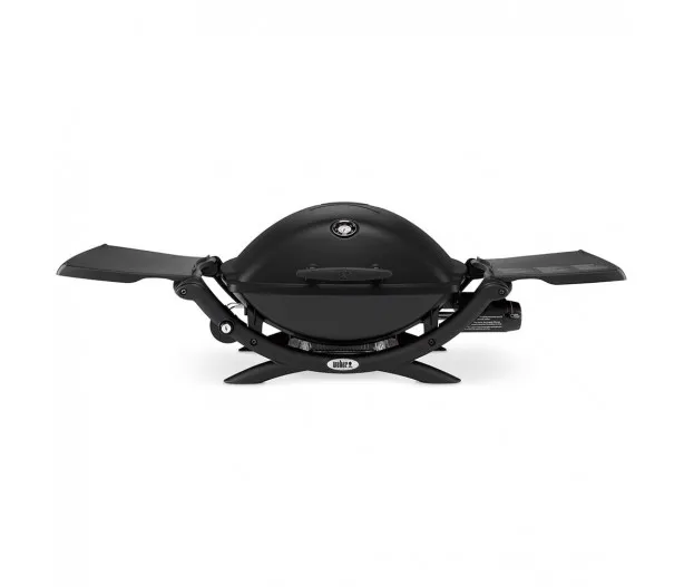 Цыпленок с травами