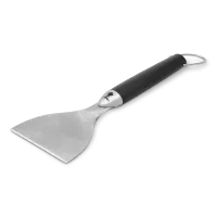 Weber скребок 28 cm 6207