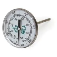 Big Green Egg Запчасти Термометр D51мм