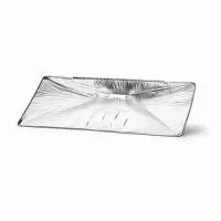 Napoleon Набор из 3-х вкладышей для поддона-жиросборника (R-525)