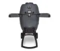 Грили Broil King KEG