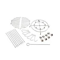 Char-Broil Комплект аксессуаров для Big Easy