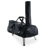 Ooni Сумка чехол для Karu 12