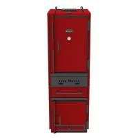 Grillvett Гриль угольный Cabinet 600