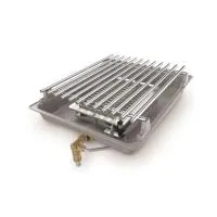 Broil King Инфракрасная горелка