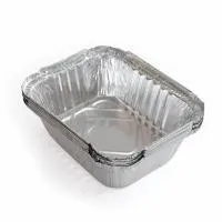 Napoleon Набор из 5 лотков-жиросборников (14,7 x 12,2 см)