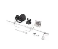 Broil King Вертел для грилей Pellet/Smoke