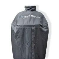 Slow ‘N Sear Чехол для угольного гриля SnS Kamado