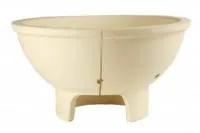 Big Green Egg Запчасти Чаша для Large Egg