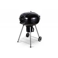 Start Grill BISON Круглый угольный гриль (22 дюйма)