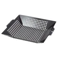 Char-Broil Противень для гриля XL