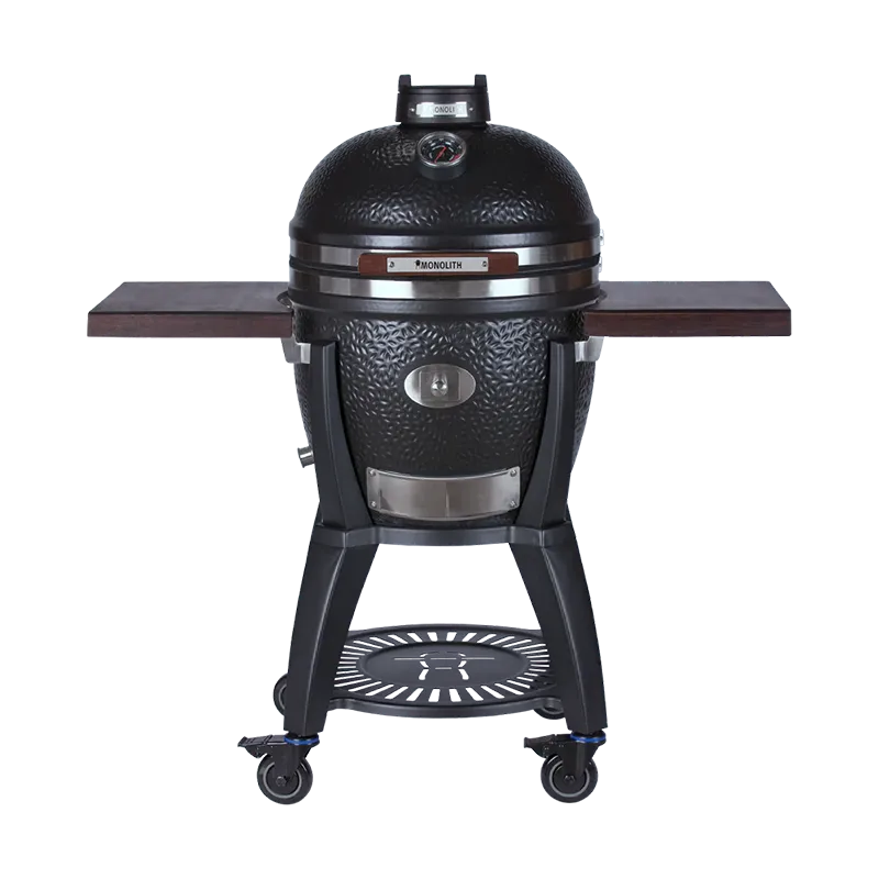 Грили MONOLITH