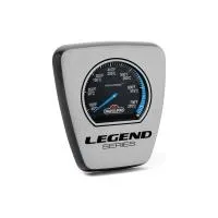 Napoleon Датчик температуры механический (Legend-485)