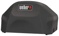 Weber Чехол для электрических грилей Pulse 1000 7180