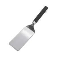 Weber Лопатка