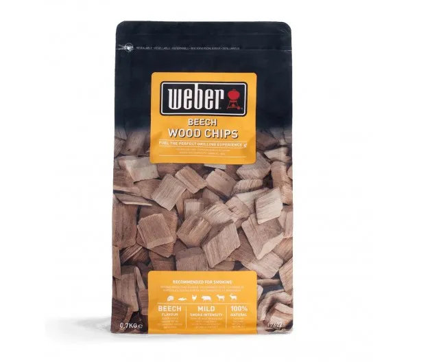 Где продается щепа для копчения и какую нужно покупать