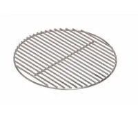 Monolith Решетка из нержавеющей стали для гриля Monolith Junior