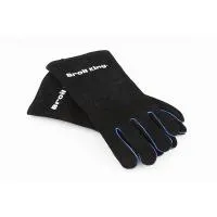 Broil King Прихватки-Перчатки для гриля