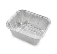 Broil King Набор лотков для жиросборника пеллетного гриля 3 шт. (12 х 17 см)